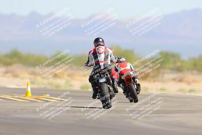 media/Sep-25-2023-Moto Forza (Mon) [[81ffa65e0a]]/B-C Group/Session 3 (Turn 16)/